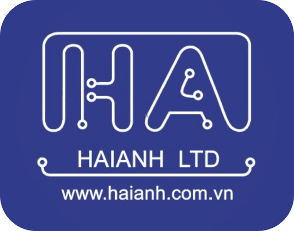 Hải Anh IT