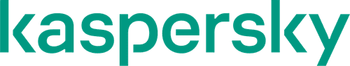 Kaspersky