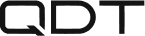 QDT