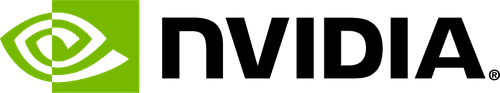 NVIDIA